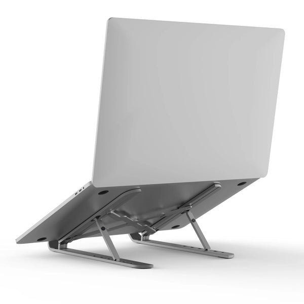 JCPAL XStand Ultra Compact Riser Stand