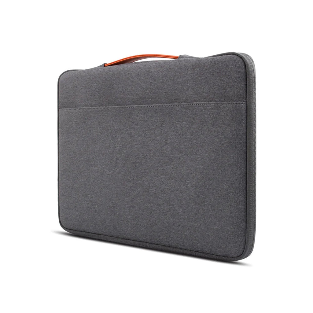 JCPAL Nylon business style sleeve