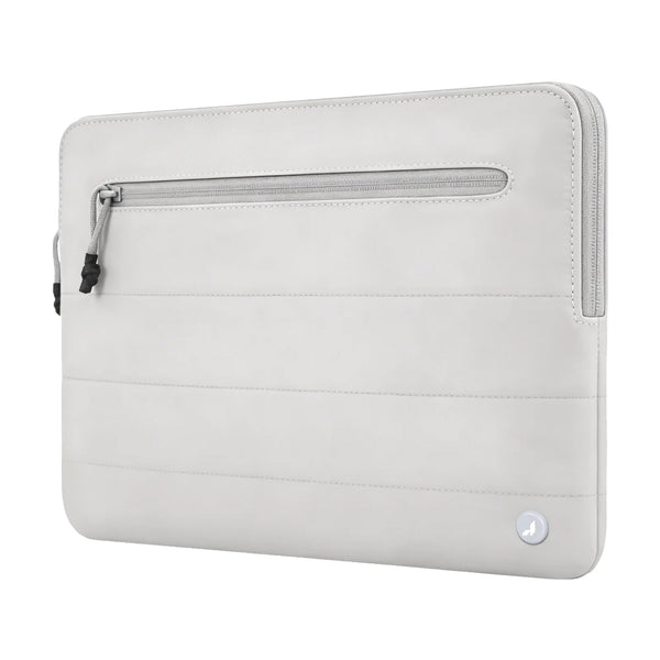 JCPAL Dew Lite Sleeve for MacBook Neo 13