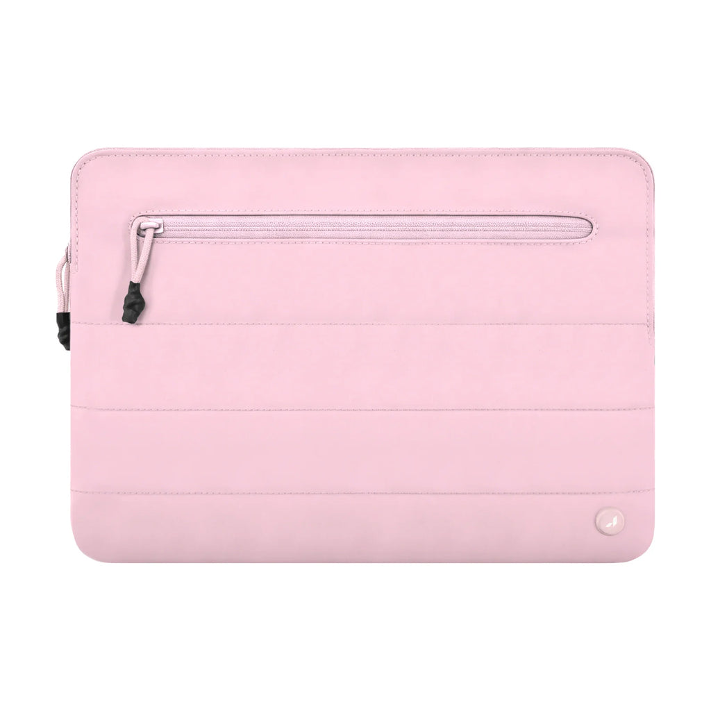 JCPAL Dew Lite Sleeve for MacBook Neo 13"