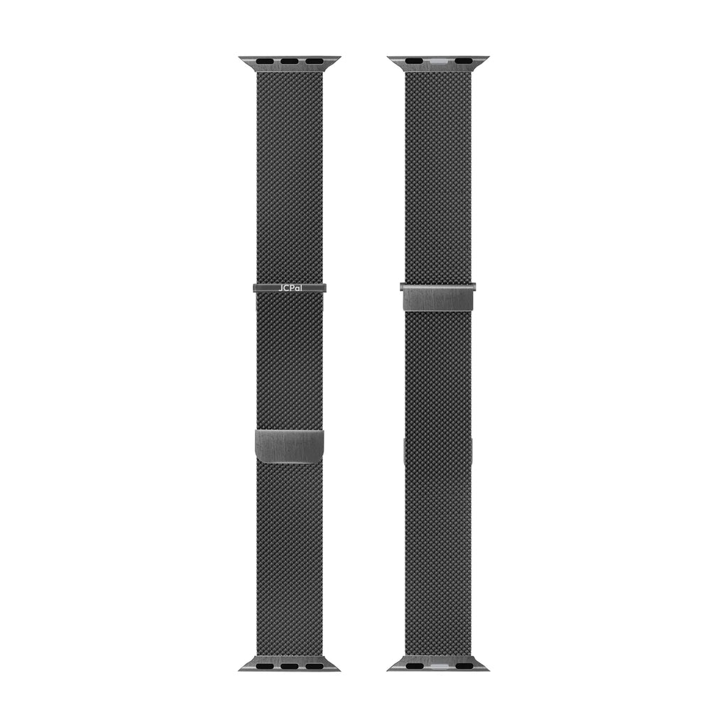 JCPAL Flex Mesh Apple Watch Band - 38/40/41/42mm
