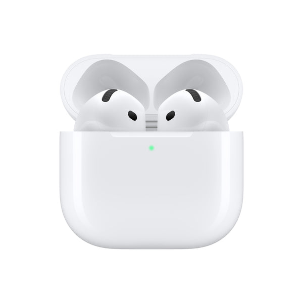 AirPods 4