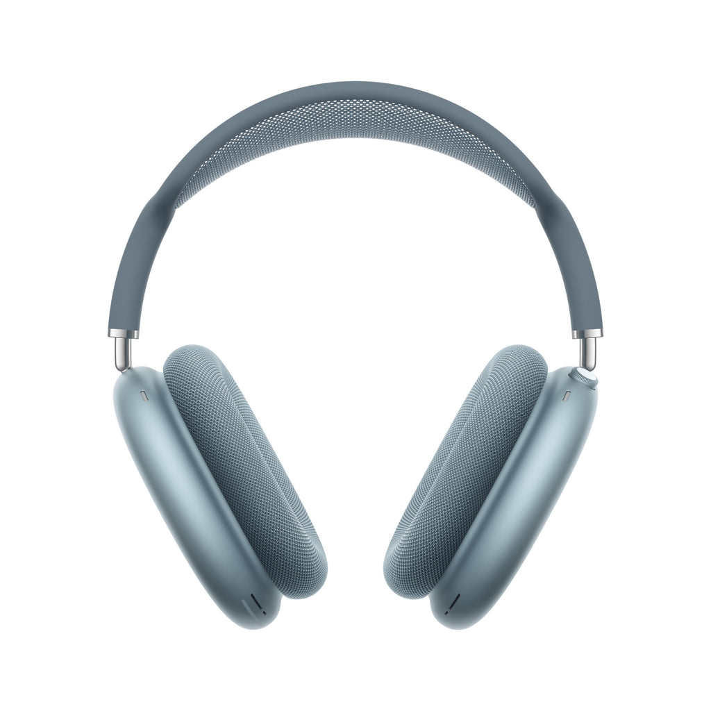 AirPods Max 2