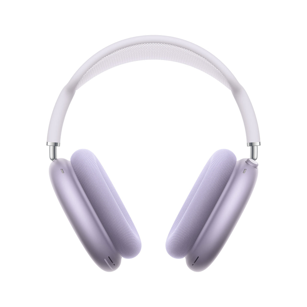 AirPods Max 2