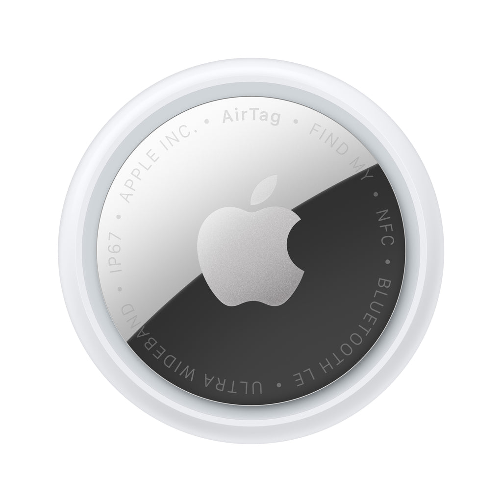 AirTag (2nd Gen)