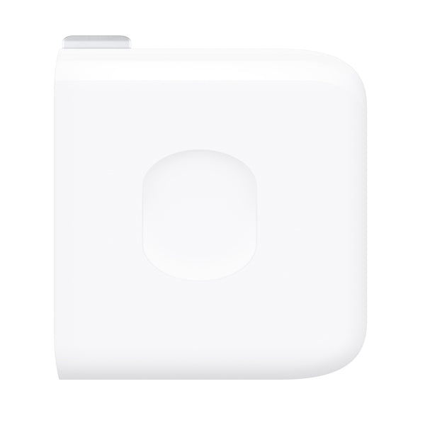 Apple 40W Dynamic Power Adapter with 60W Max