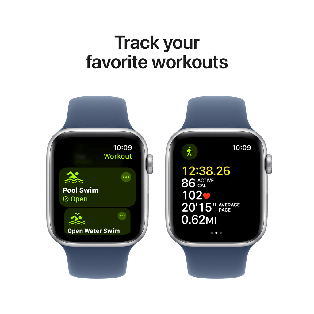 Apple watch workout band clearance