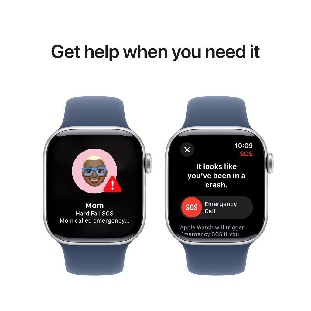 Borneobulletin Com Can You Use Apple Watch With Iphone