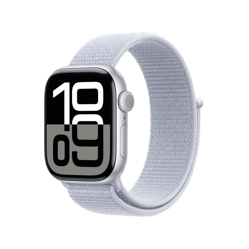 Can you unlock moonroof an apple watch from carrier