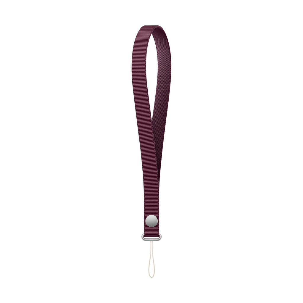 Wrist Strap