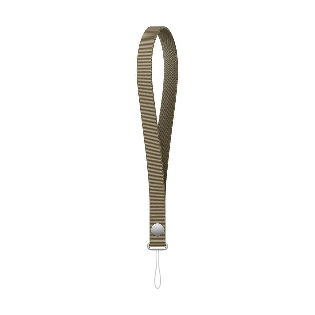 Wrist Strap