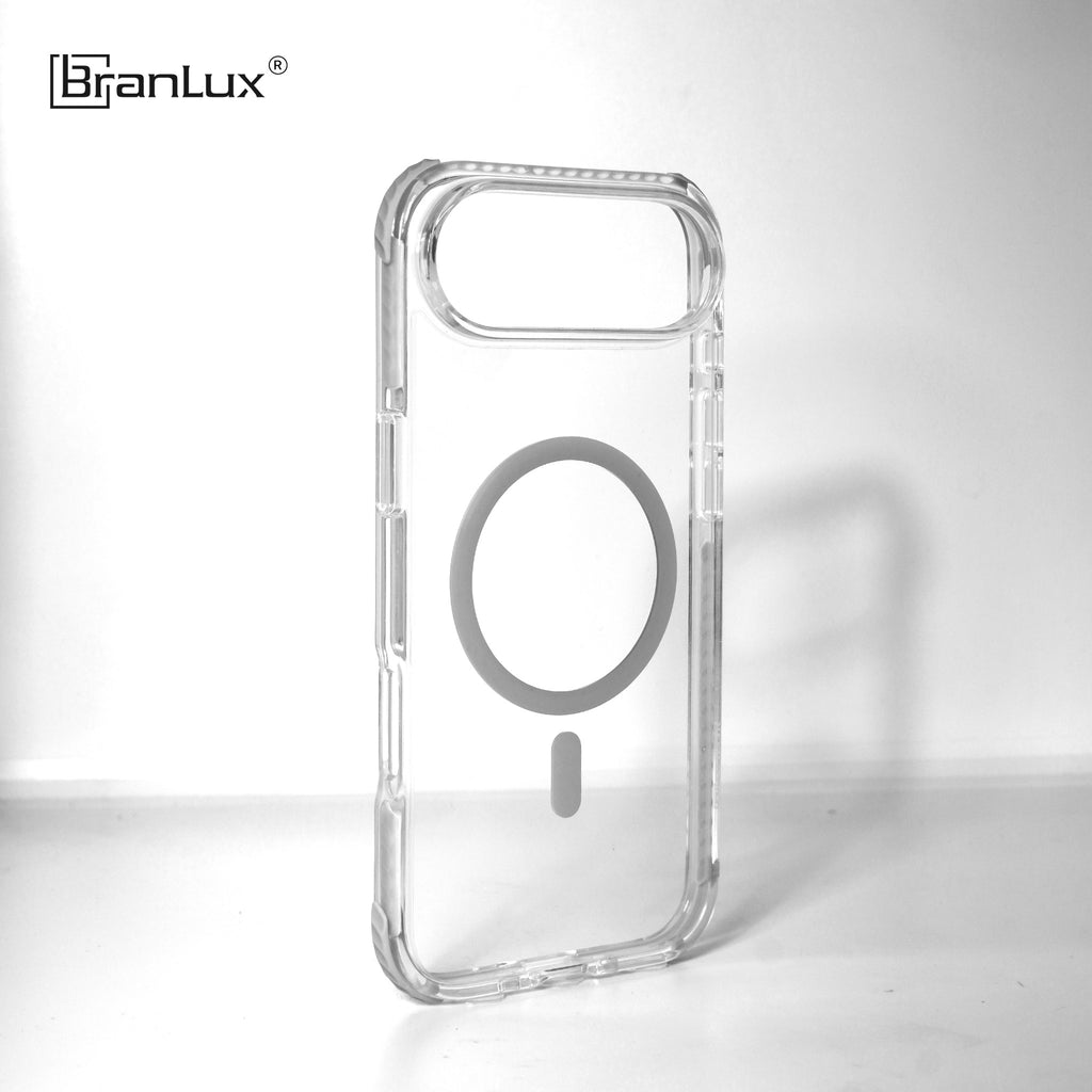 BranLux Echo Wave Plus