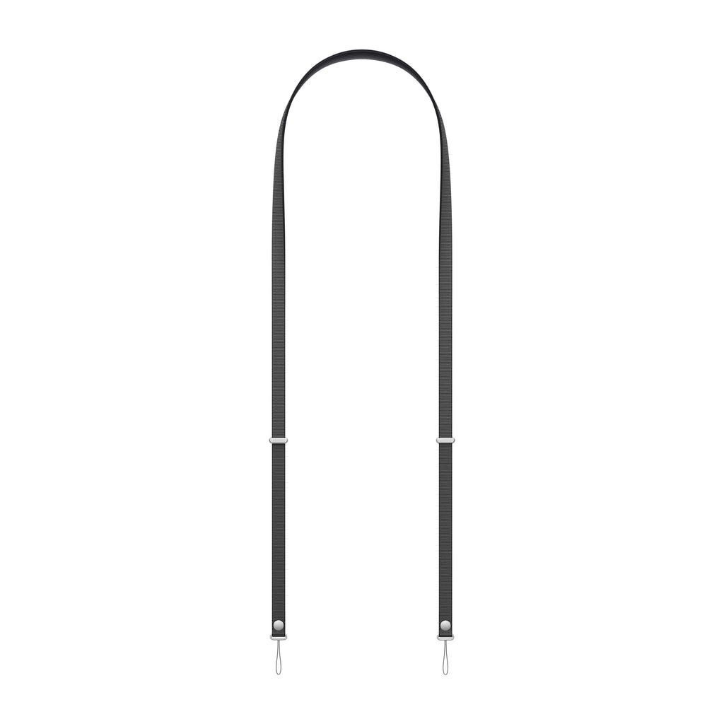 Crossbody Strap