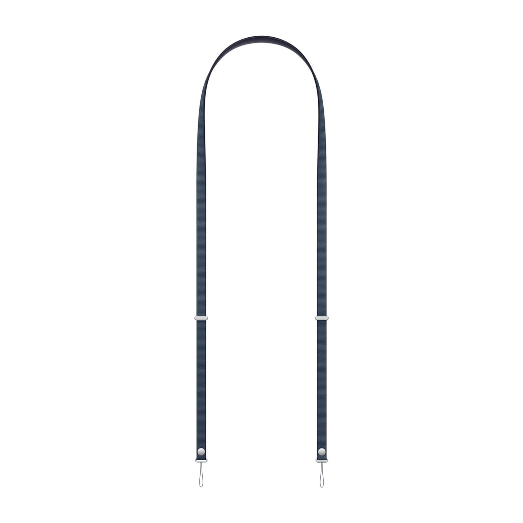Crossbody Strap