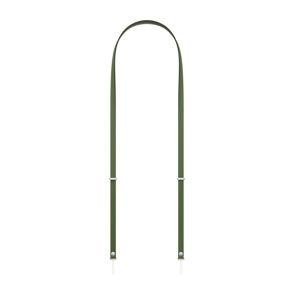 Crossbody Strap