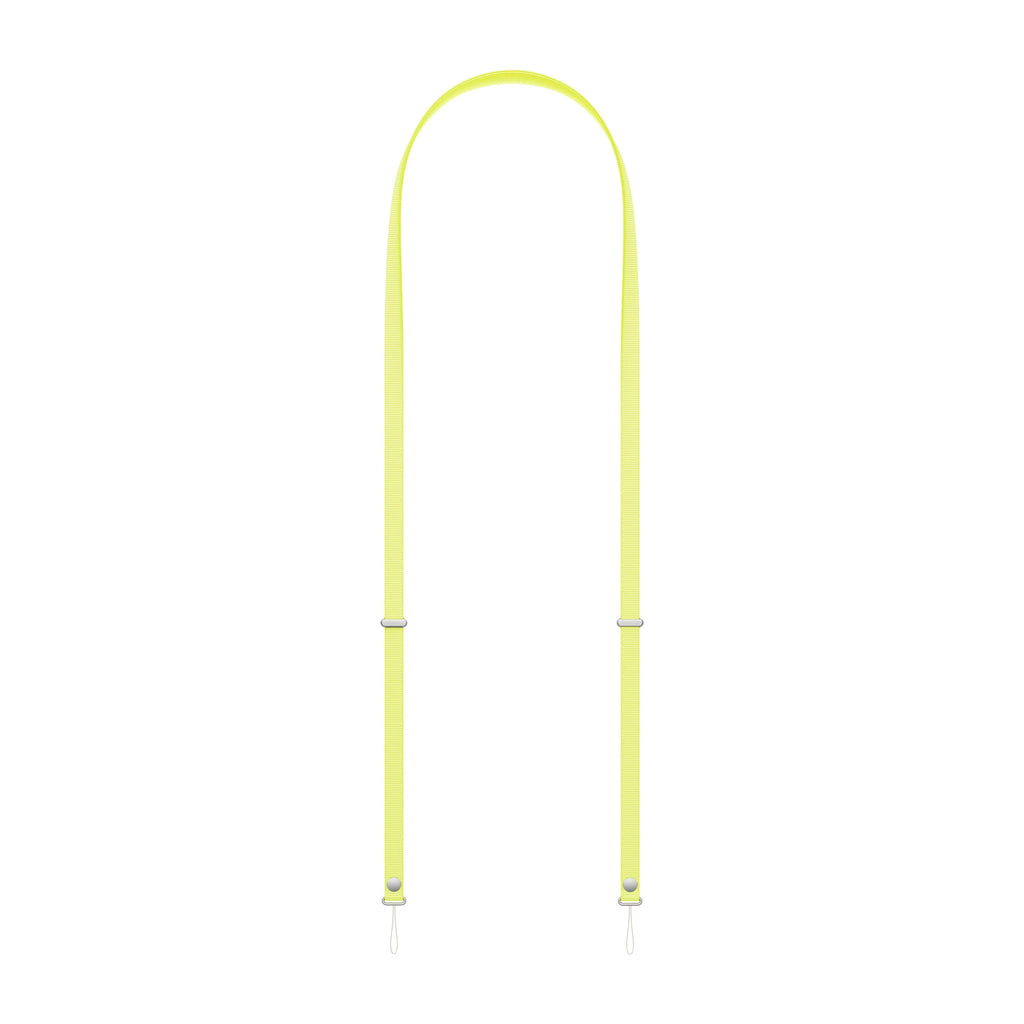 Crossbody Strap