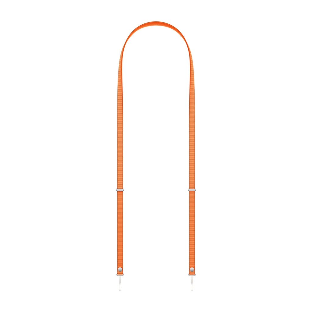 Crossbody Strap
