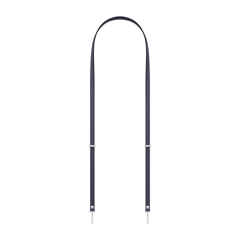 Crossbody Strap