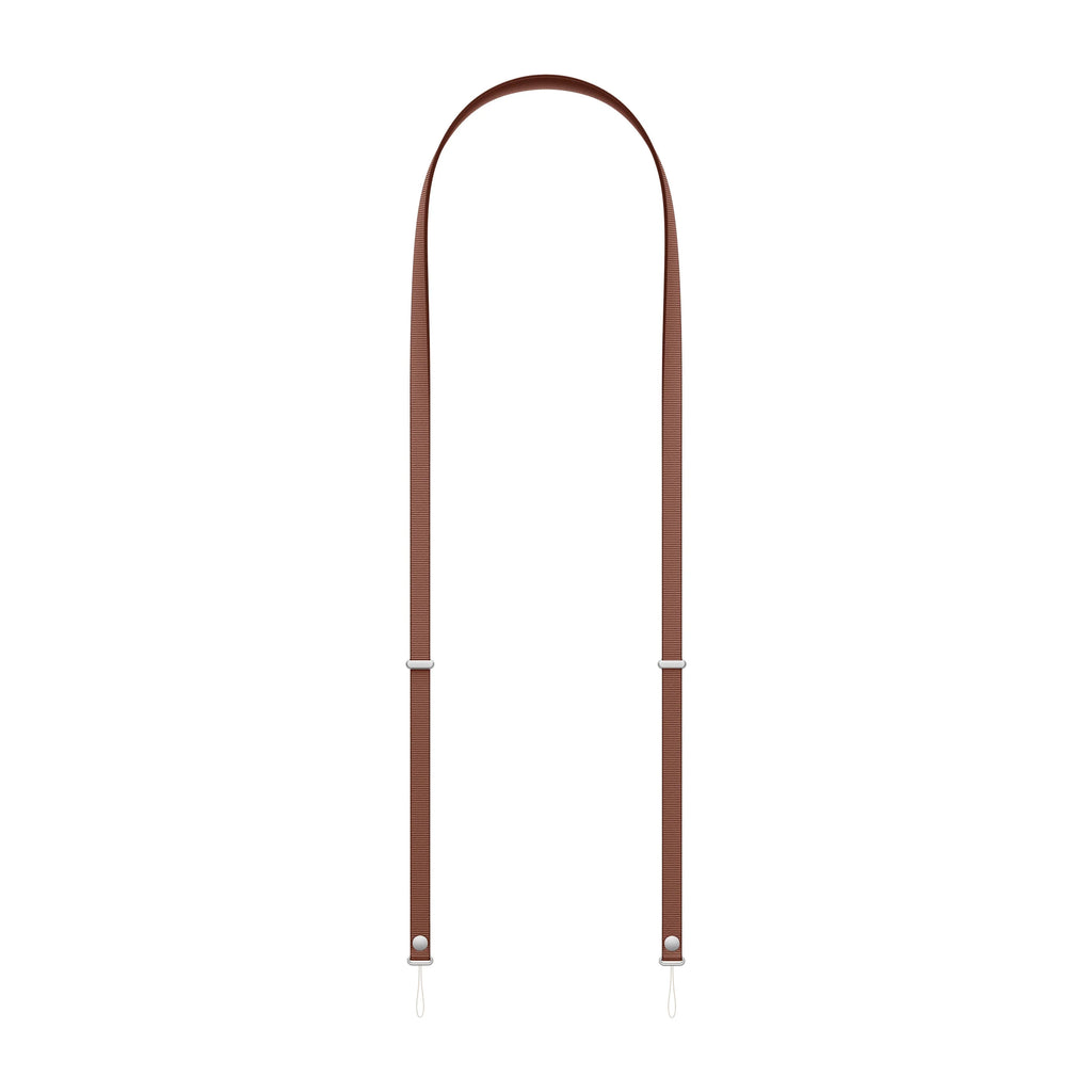 Crossbody Strap