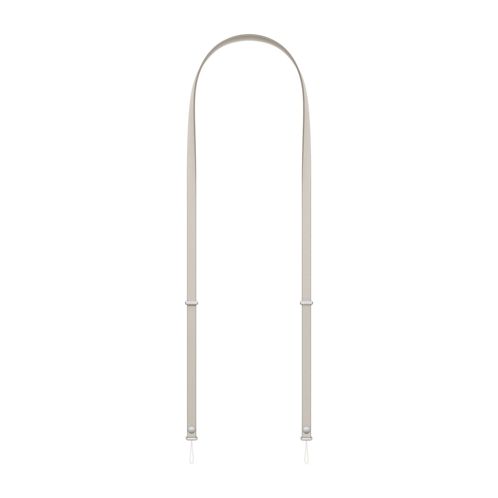 Crossbody Strap