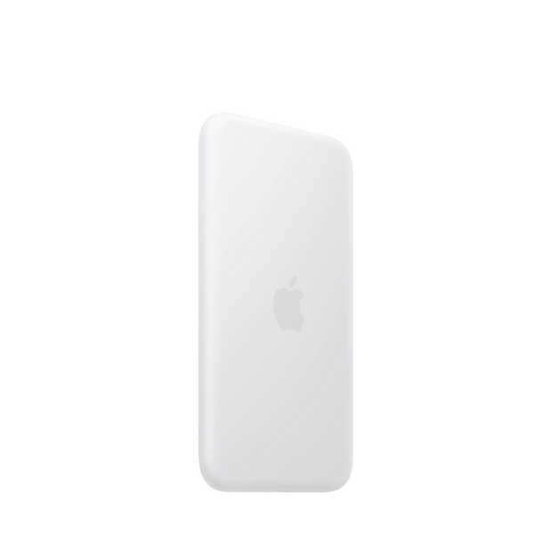 iPhone Air MagSafe Battery