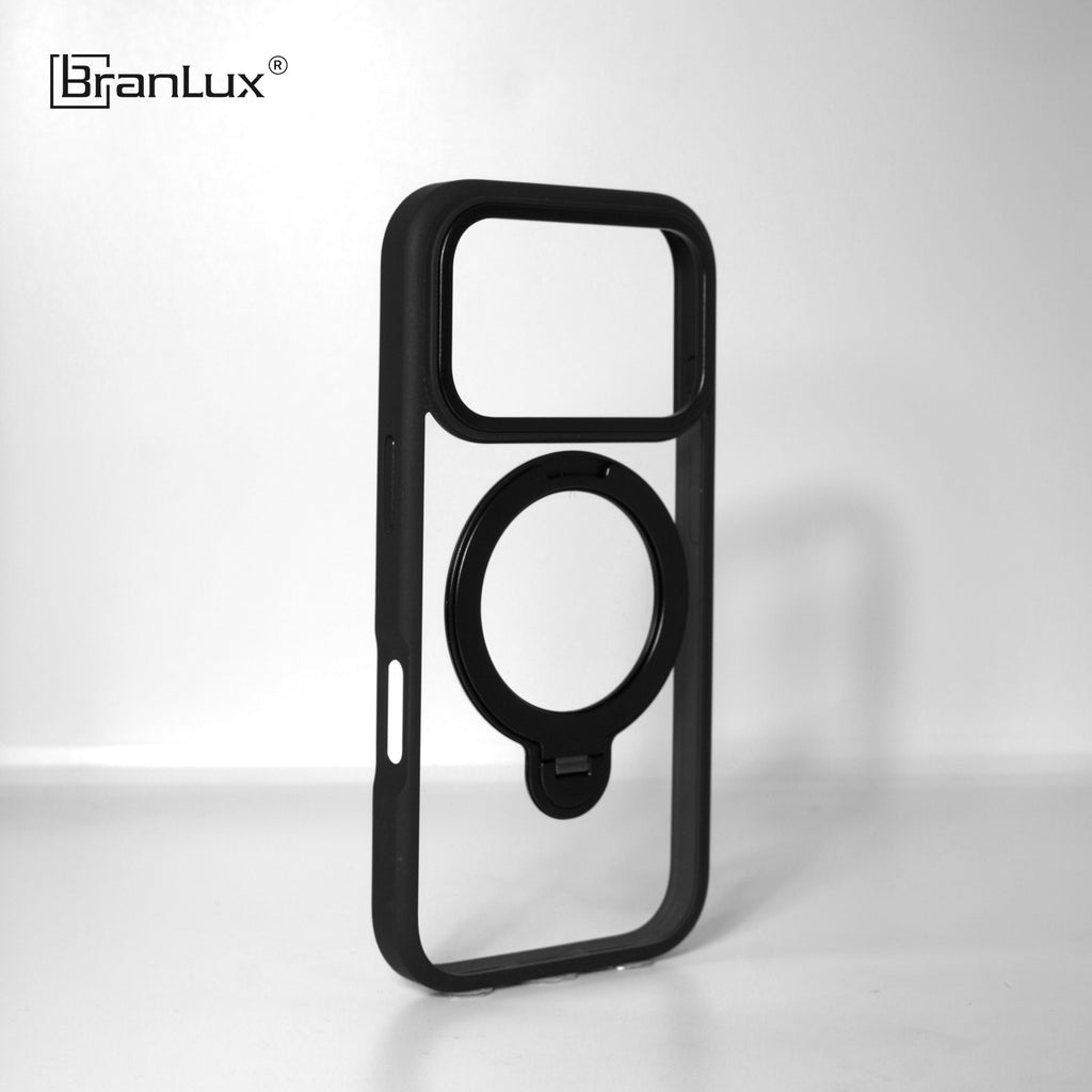 BranLux KingKong Kickstand Case