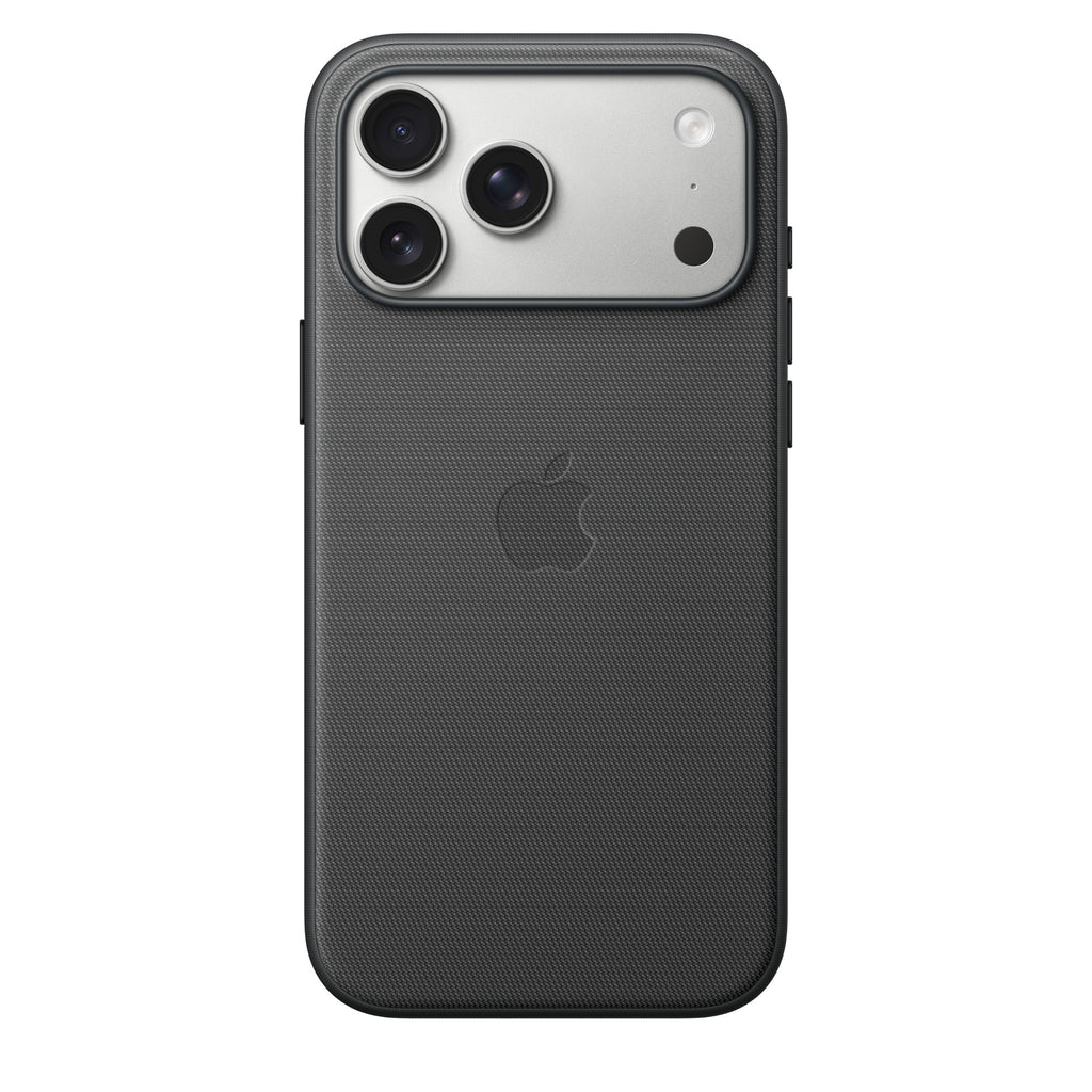 iPhone 17 Pro / Pro Max TechWoven Case with MagSafe