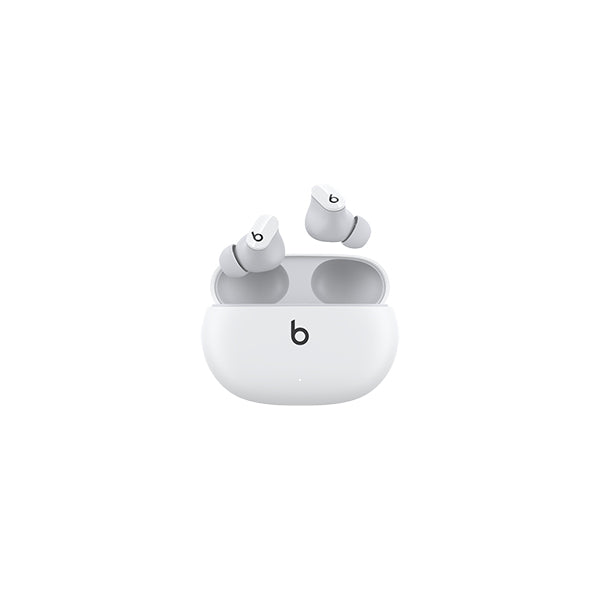Beast Studio Buds - True Wireless Noise Cancelling Earphones
