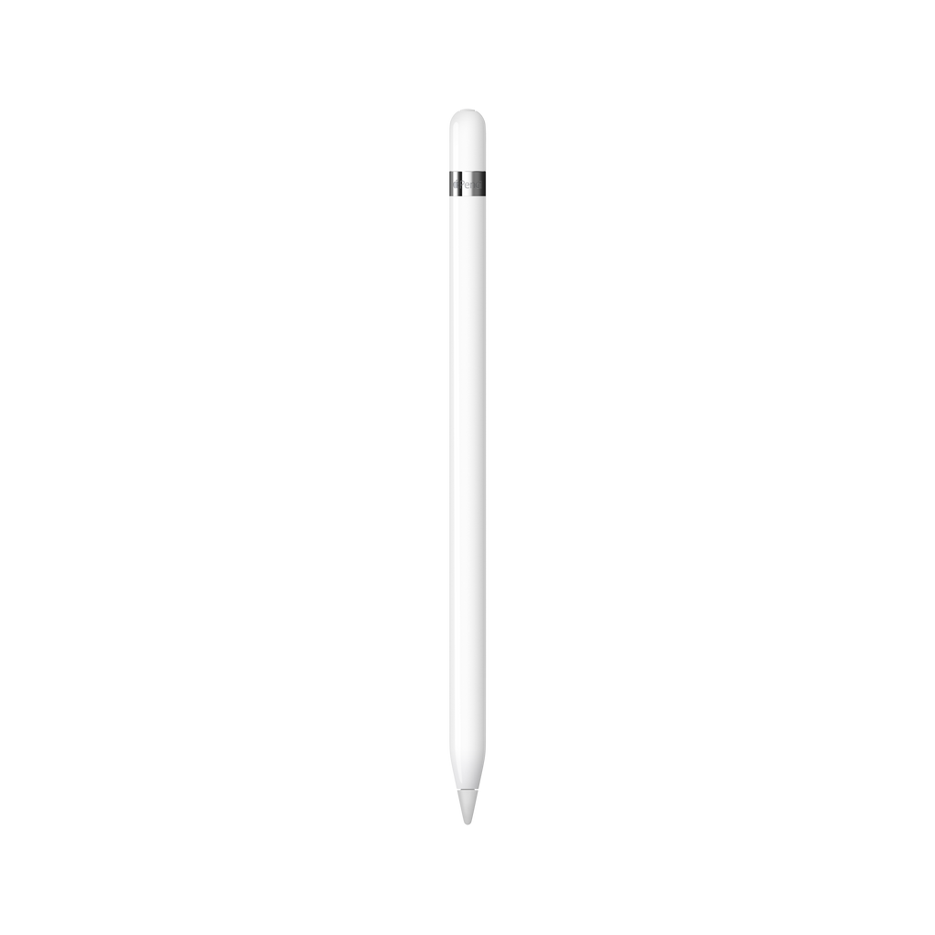 Apple Pencil (1st generation)