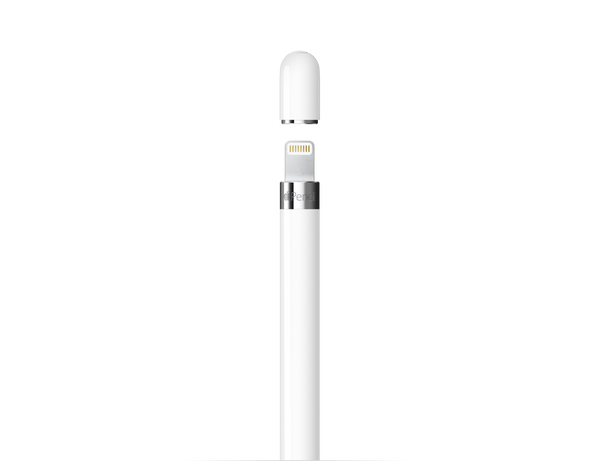 Apple Pencil (1st generation)