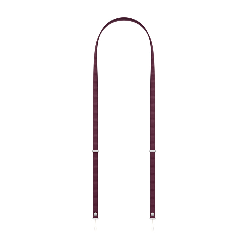 Crossbody Strap
