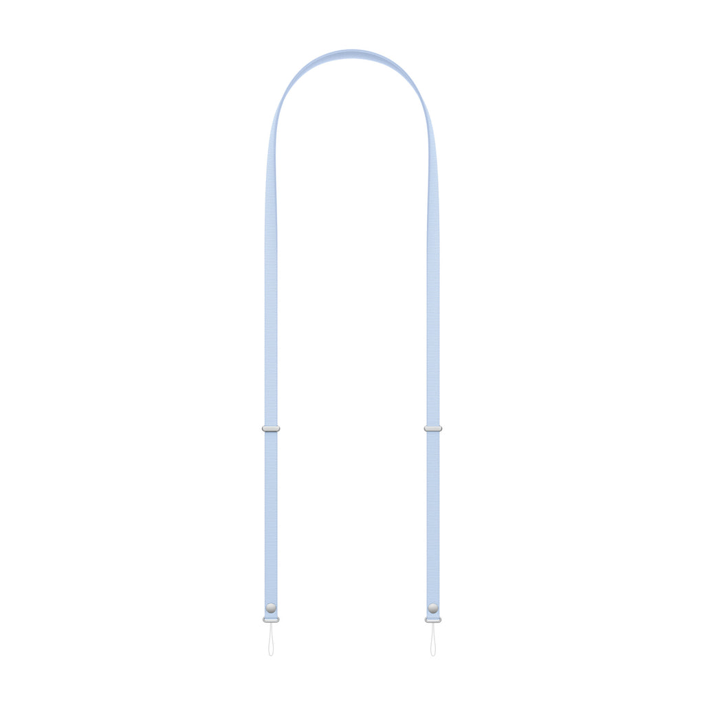Crossbody Strap