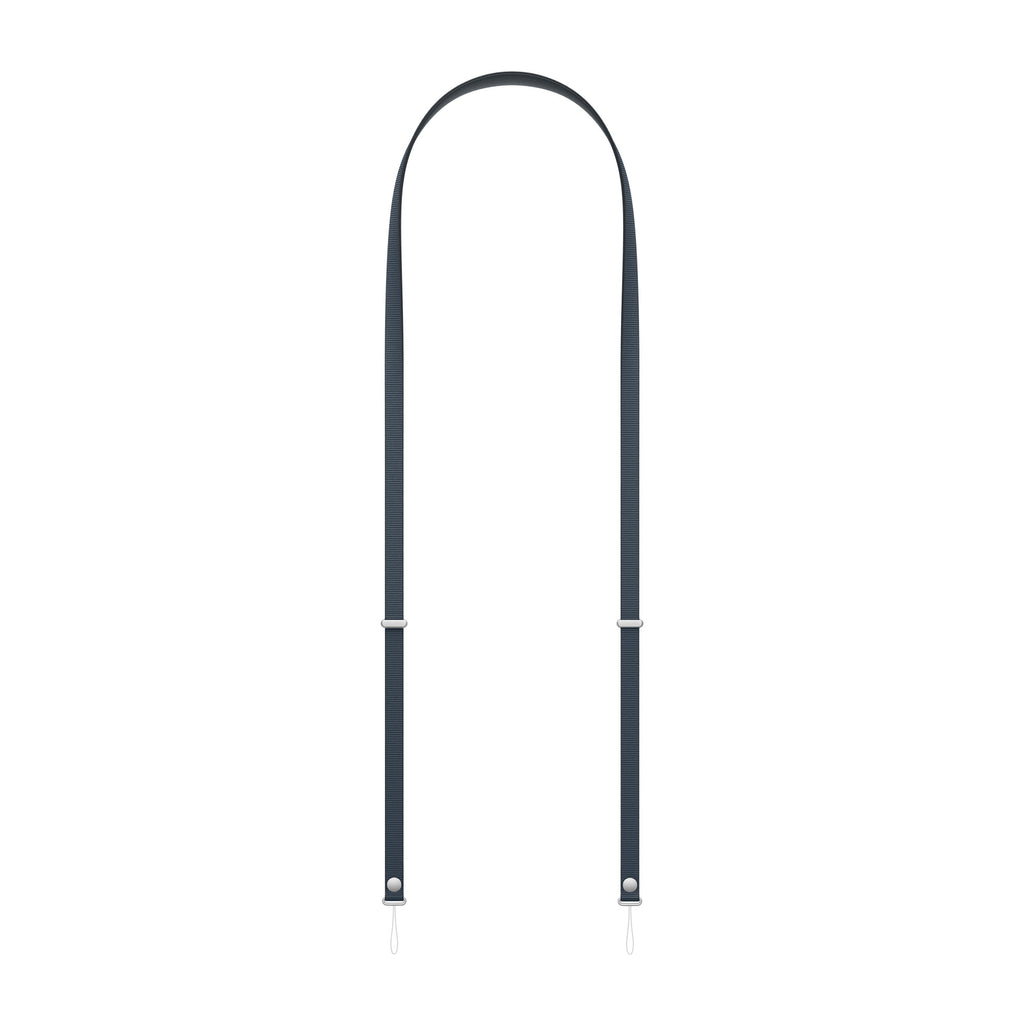 Crossbody Strap