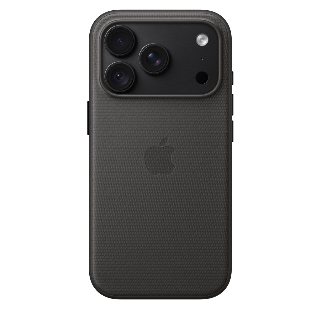 iPhone 18 Pro TechWoven Case with MagSafe