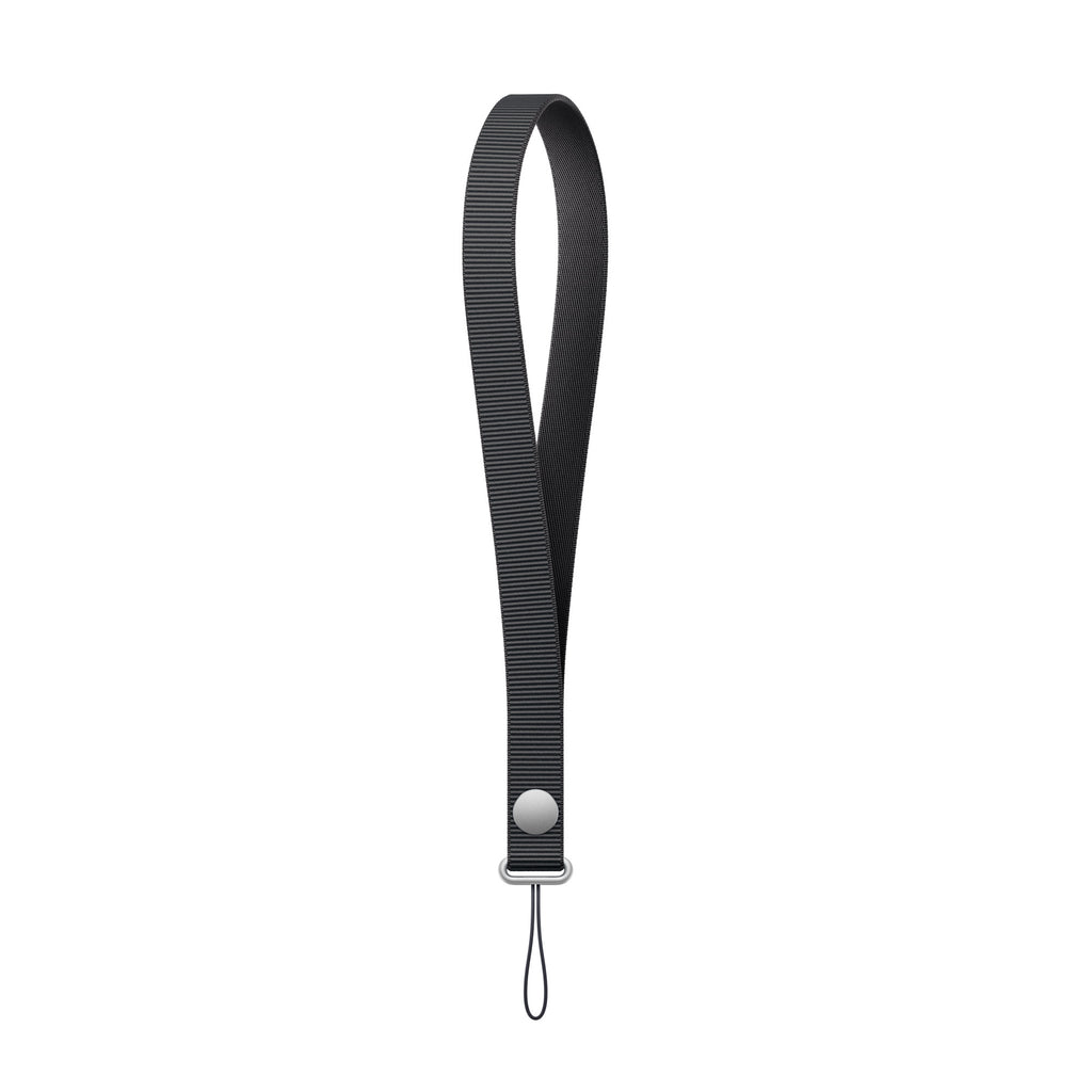 Wrist Strap