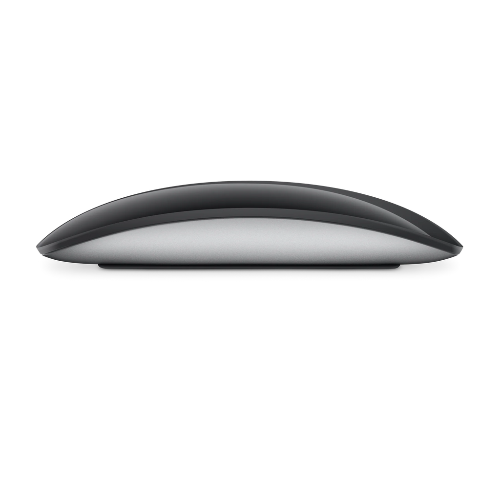 Apple Magic Mouse 2 – mDrive Apple Authorised Reseller