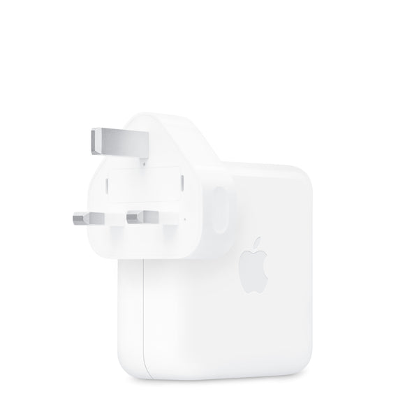 70W USB-C Power Adapter