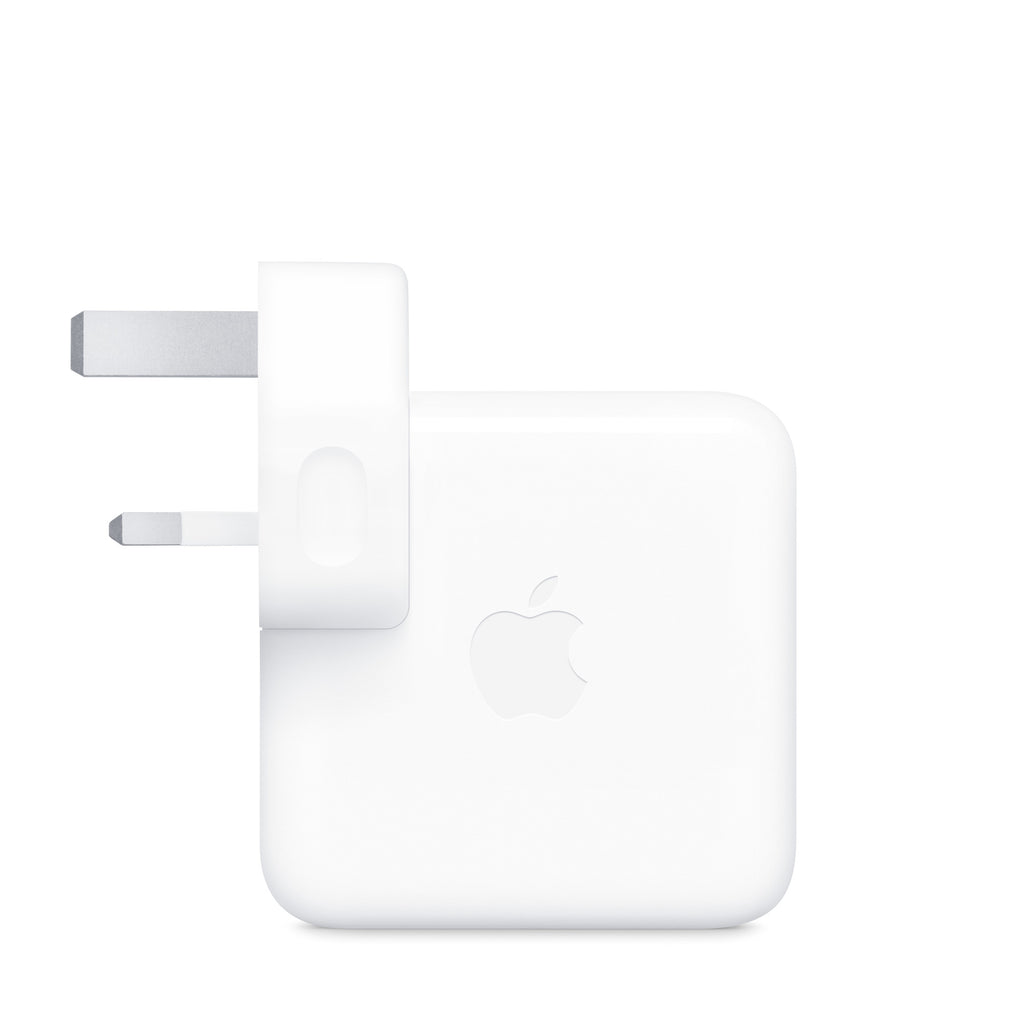 70W USB-C Power Adapter