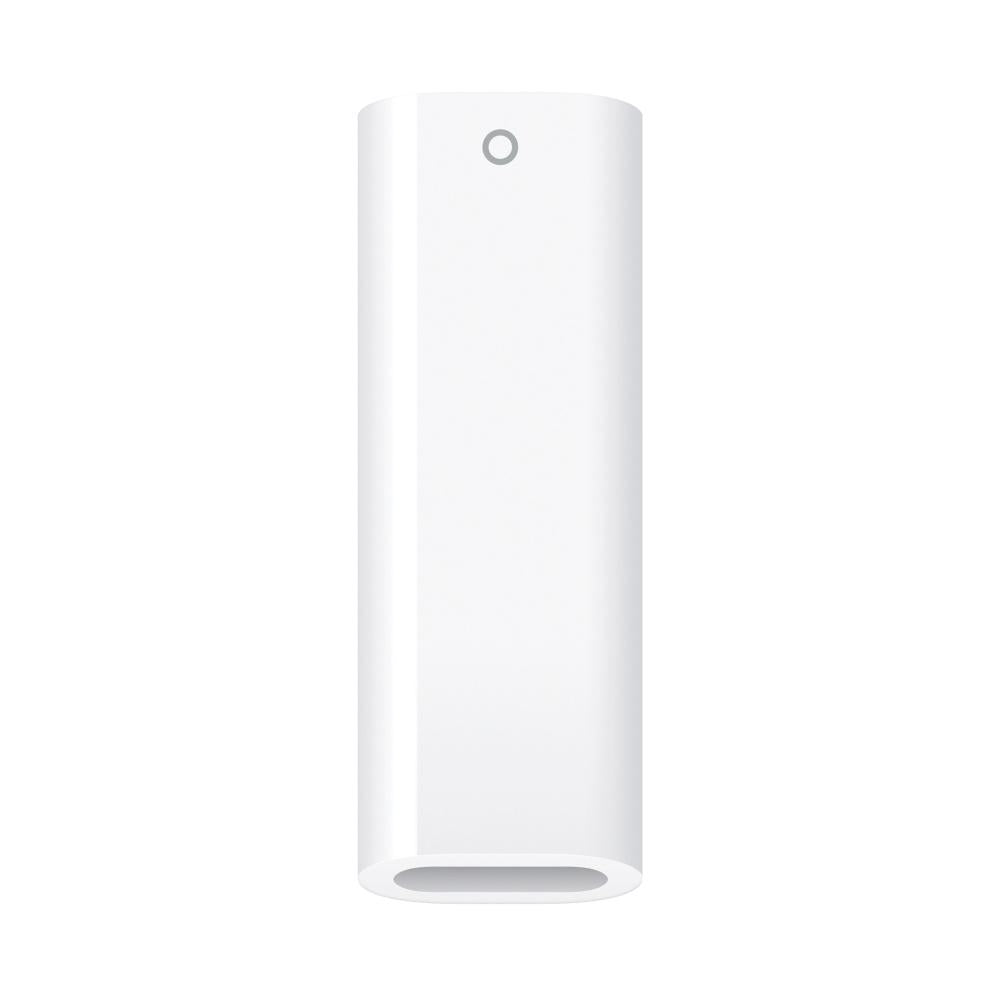 Apple Pencil 第1世代 Lightning Apple Pencil 充電コネクタ 第1世代 Lightningアダプタ メス