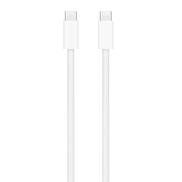 240W USB-C Charge Cable (2m)