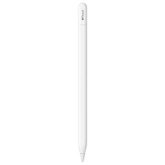 Apple Pencil (USB-C) – mDrive Apple Authorised Reseller