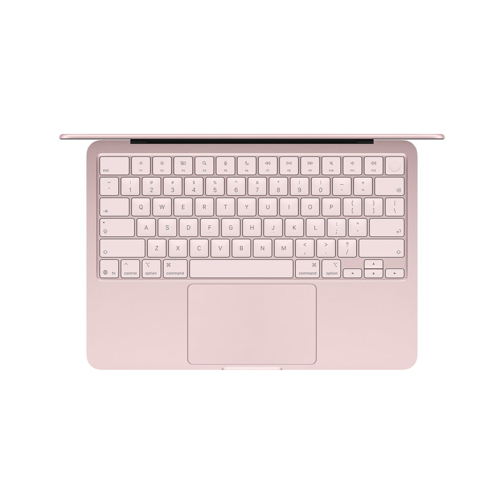 MacBook Neo (13-inch, A18 Pro) – mDrive Apple Authorised Reseller