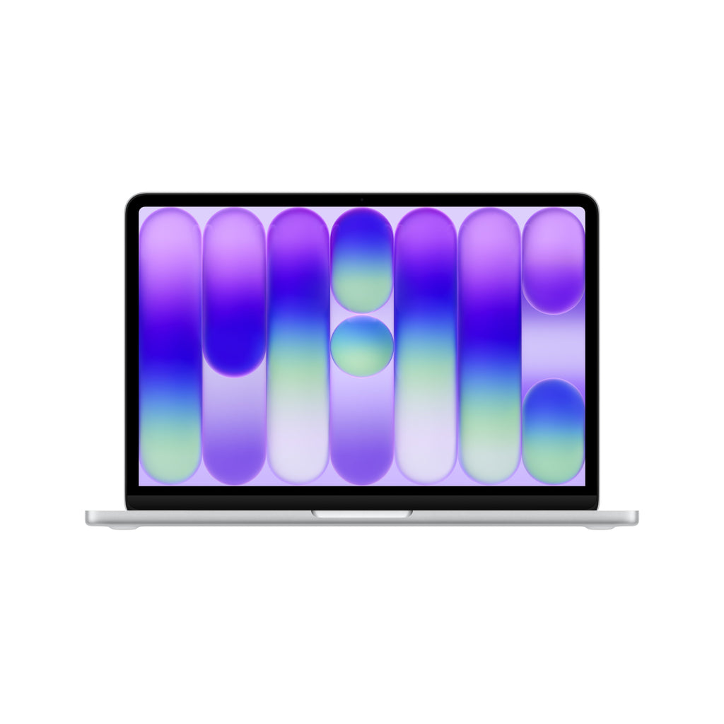 MacBook Neo (13-inch, A18 Pro)