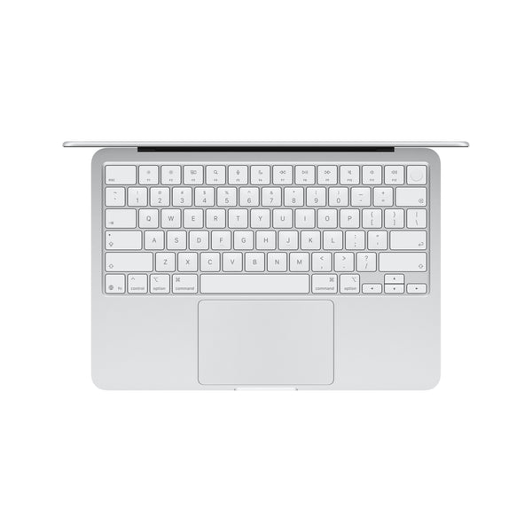 MacBook_13-