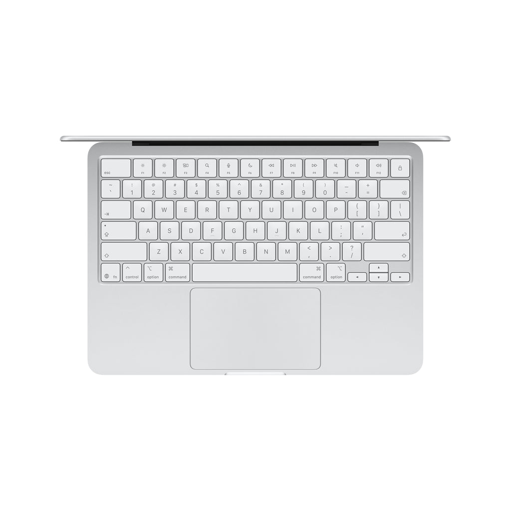 MacBook Neo (13-inch, A18 Pro) – mDrive Apple Authorised Reseller