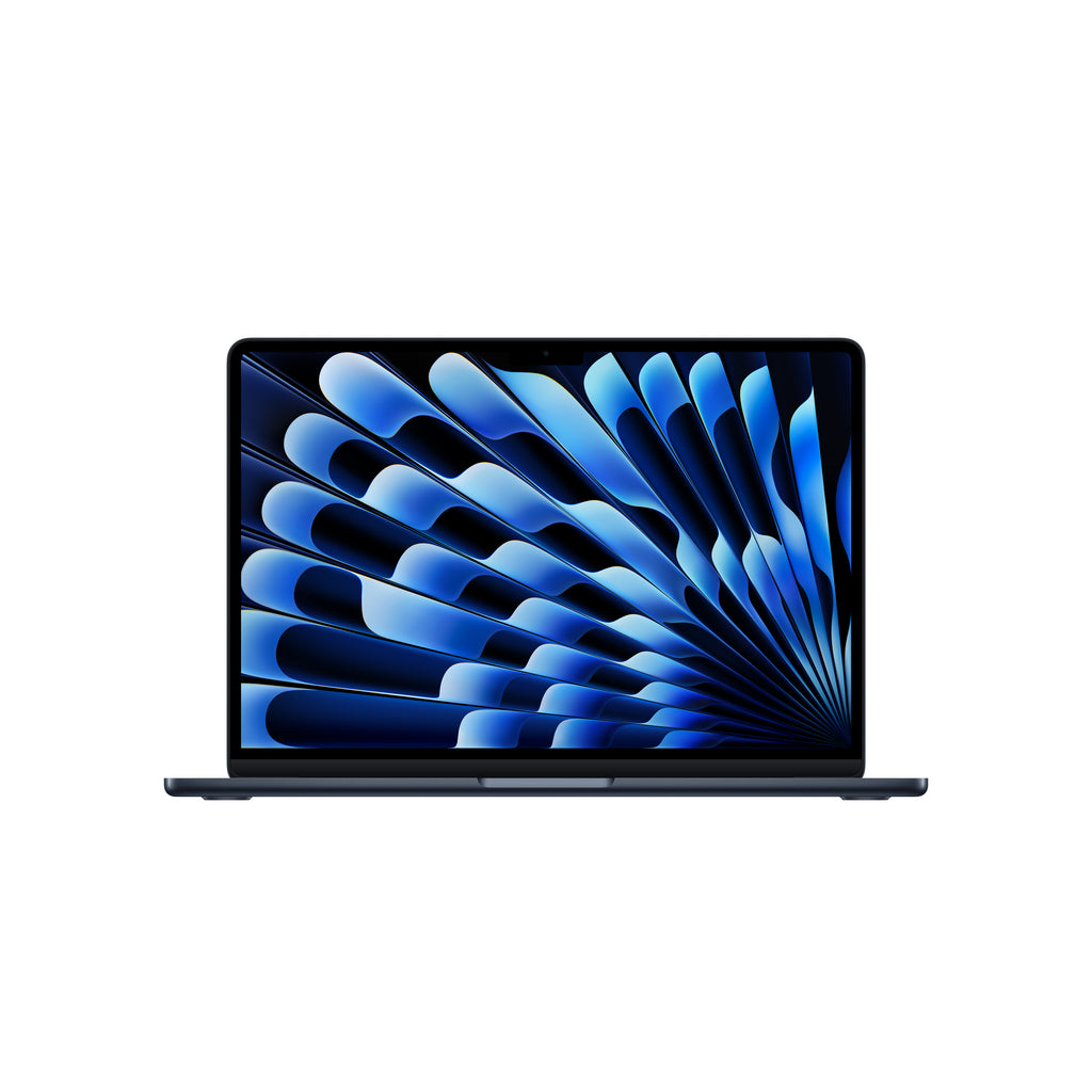 MacBook Air (13-inch, M5)