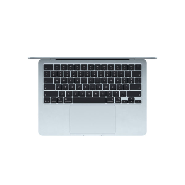 MacBook Air (13-inch, M5)