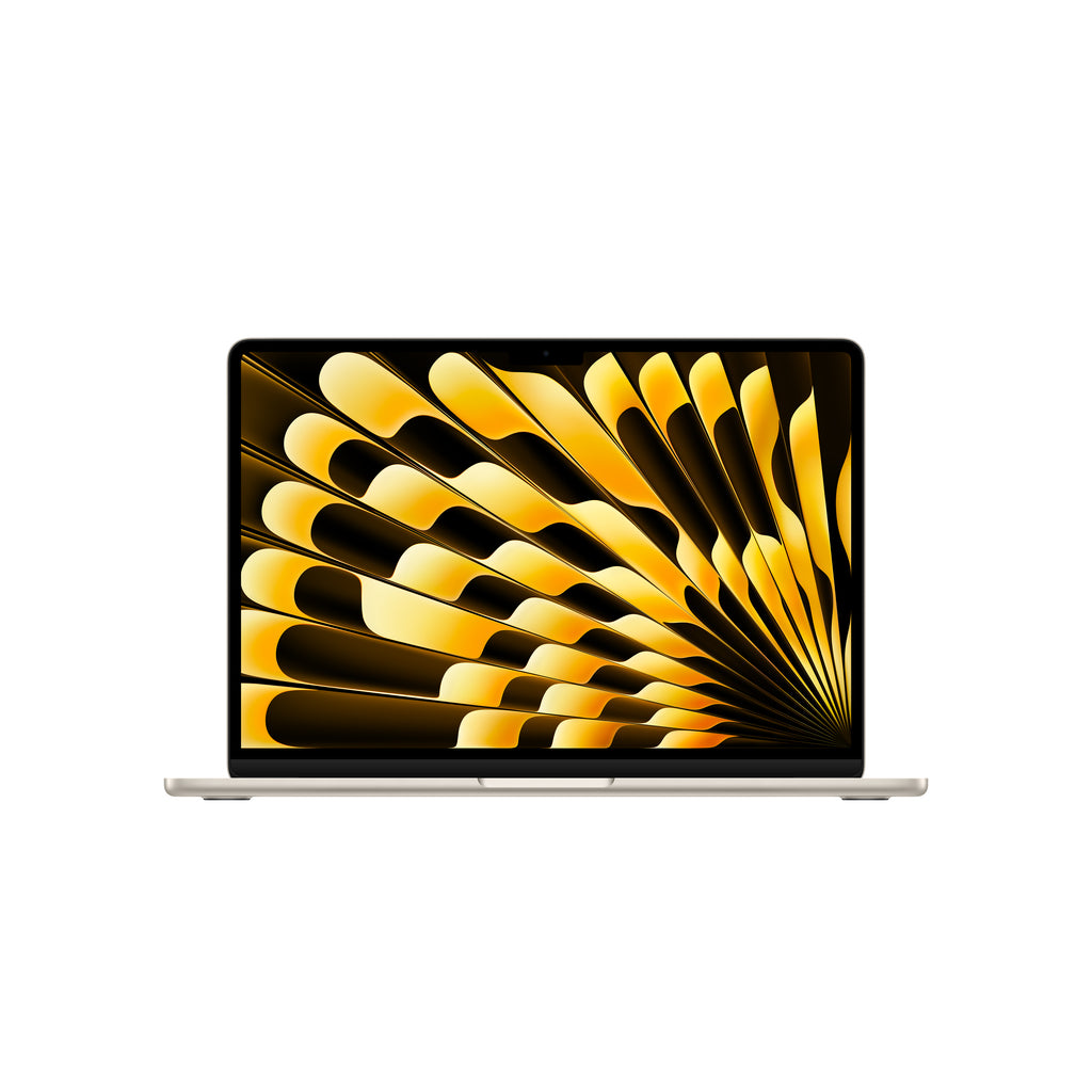 MacBook Air (13-inch, M5)