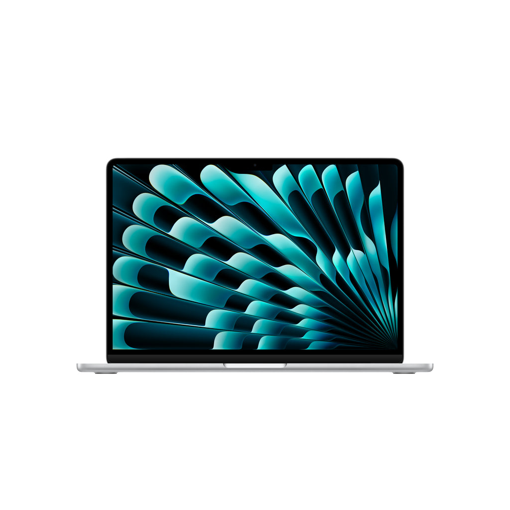MacBook Air (13-inch, M4, 2025)