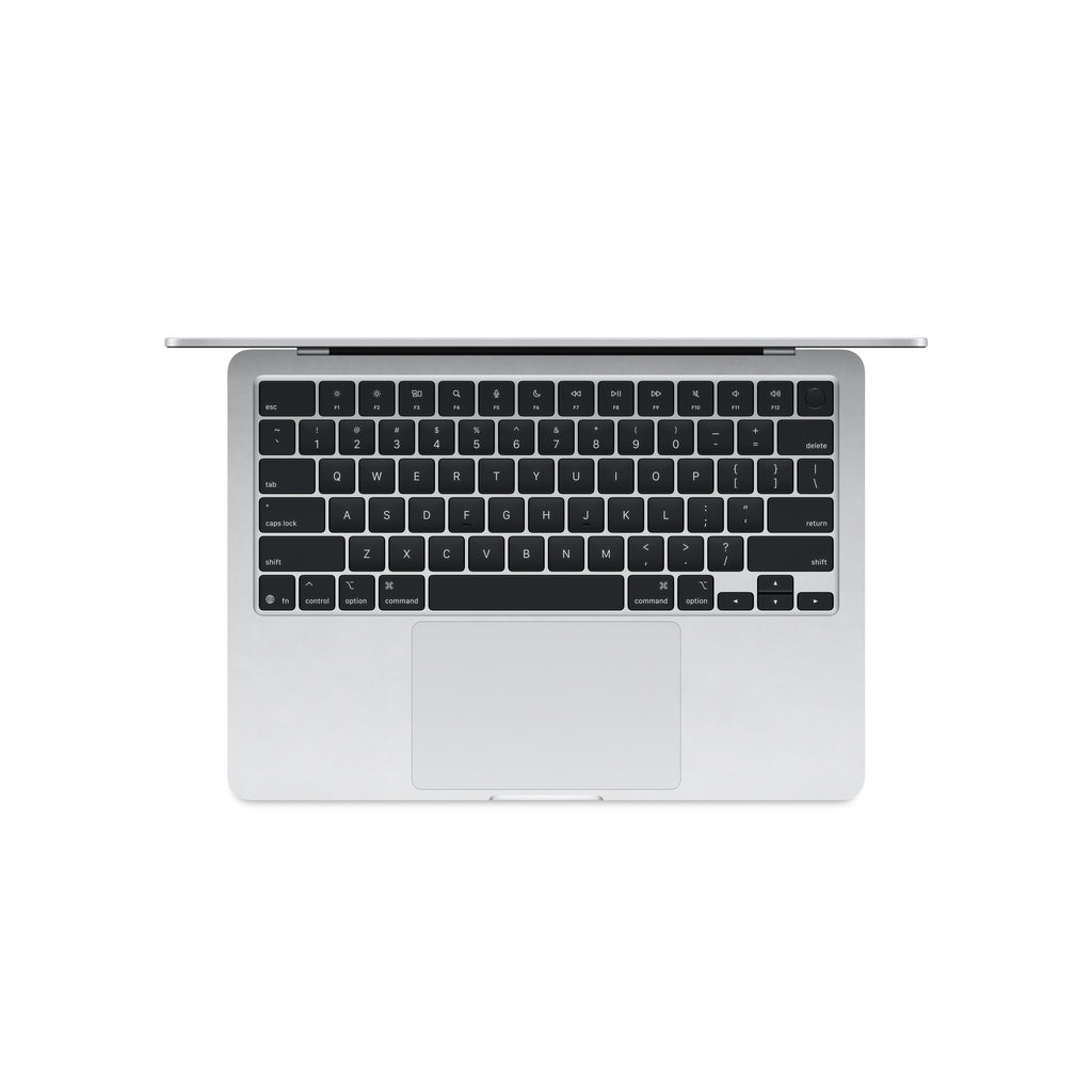MacBook Air (13-inch, M4, 2025) – mDrive Apple Authorised Reseller